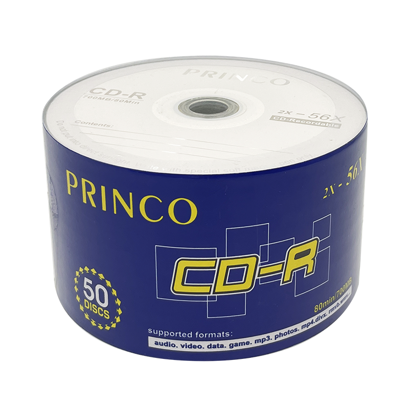 PRINCO-CD-50Bulk-flat.png