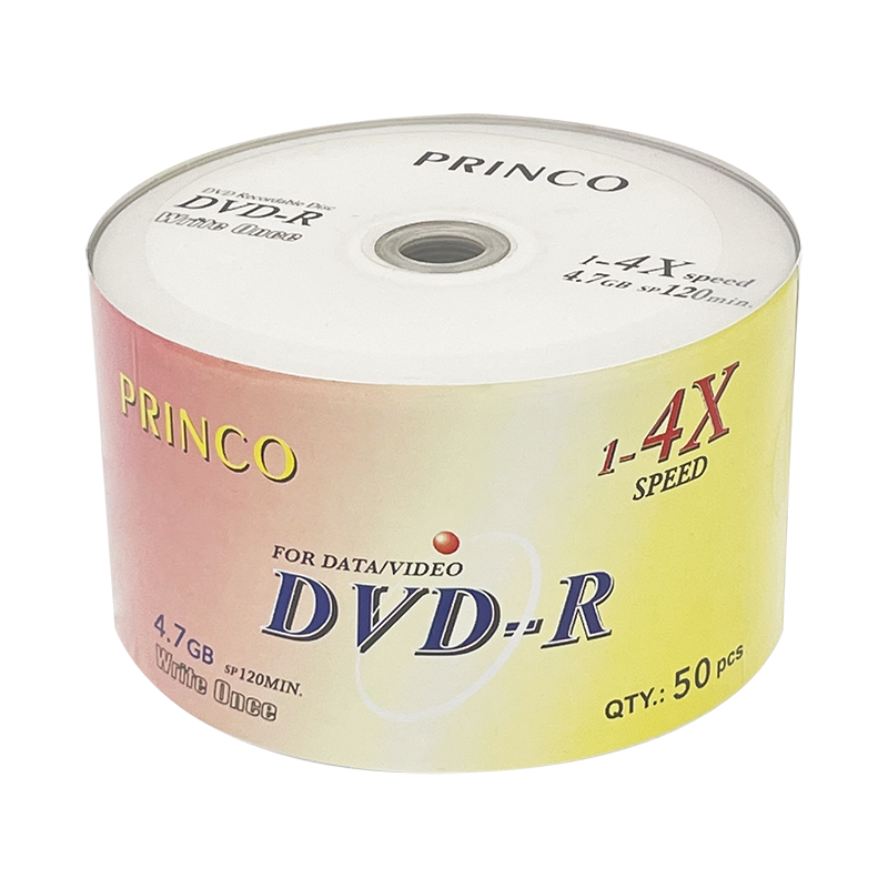 PRINCO-DVD-4X-50Bulk-flat.png