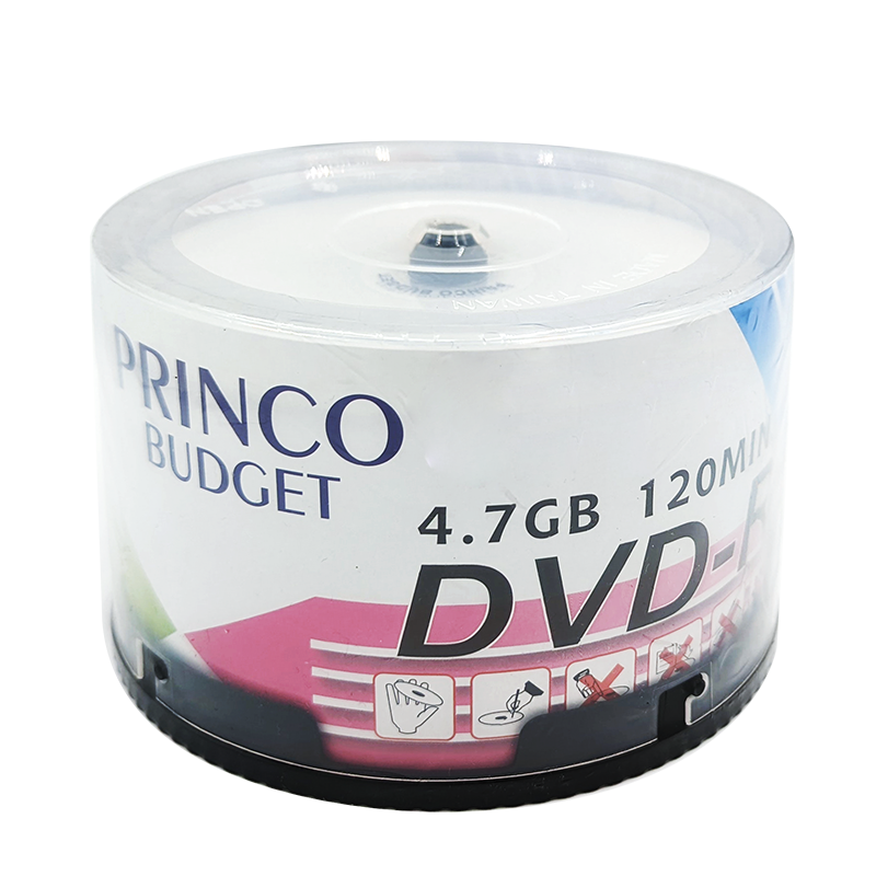 PRINCO-OPP-BUDGET-DVD-16x-50bulk-flat.png