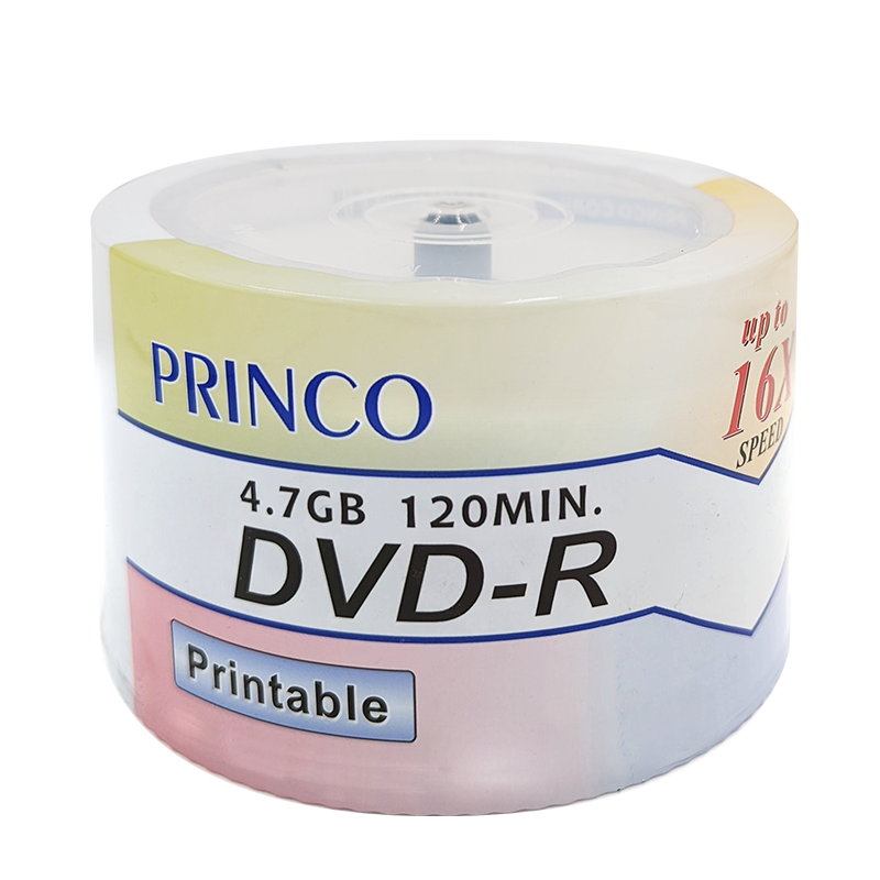 PRINCO-OPP-DVD-16x-50bulk-flat.png