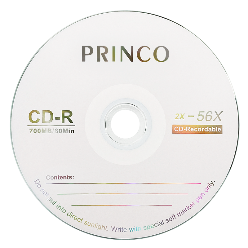 PRINCO-Disc-CD.png