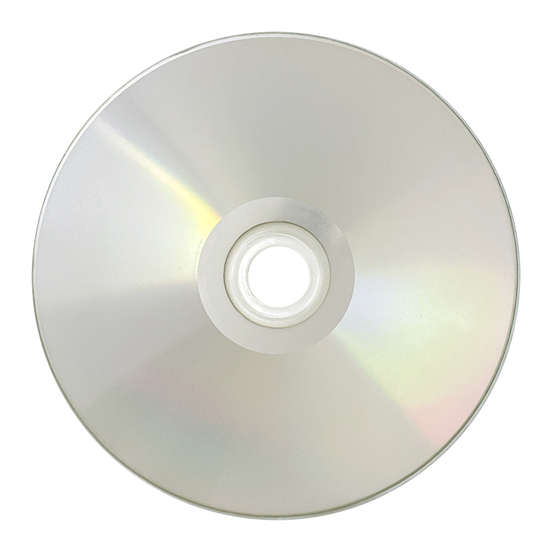 PRINCO-Disc-CD-Silver.png